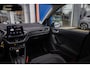 Ford Fiesta 1.0 EcoBoost Titanium | Trekhaak | Stoel/stuur/voorruit verwarming | Apple Carplay/Android Auto | Cruise | PDC | Apple Carplay/Android Auto|telefoonintegratie premium | Cruise control | Parkeersensor achter