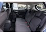 Ford Fiesta 1.0 EcoBoost Titanium | Trekhaak | Stoel/stuur/voorruit verwarming | Apple Carplay/Android Auto | Cruise | PDC | Apple Carplay/Android Auto|telefoonintegratie premium | Cruise control | Parkeersensor achter