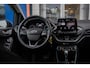 Ford Fiesta 1.0 EcoBoost Titanium | Trekhaak | Stoel/stuur/voorruit verwarming | Apple Carplay/Android Auto | Cruise | PDC | Apple Carplay/Android Auto|telefoonintegratie premium | Cruise control | Parkeersensor achter