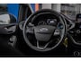 Ford Fiesta 1.0 EcoBoost Titanium | Trekhaak | Stoel/stuur/voorruit verwarming | Apple Carplay/Android Auto | Cruise | PDC | Apple Carplay/Android Auto|telefoonintegratie premium | Cruise control | Parkeersensor achter
