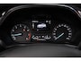 Ford Fiesta 1.0 EcoBoost Titanium | Trekhaak | Stoel/stuur/voorruit verwarming | Apple Carplay/Android Auto | Cruise | PDC | Apple Carplay/Android Auto|telefoonintegratie premium | Cruise control | Parkeersensor achter