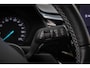 Ford Fiesta 1.0 EcoBoost Titanium | Trekhaak | Stoel/stuur/voorruit verwarming | Apple Carplay/Android Auto | Cruise | PDC | Apple Carplay/Android Auto|telefoonintegratie premium | Cruise control | Parkeersensor achter