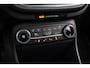 Ford Fiesta 1.0 EcoBoost Titanium | Trekhaak | Stoel/stuur/voorruit verwarming | Apple Carplay/Android Auto | Cruise | PDC | Apple Carplay/Android Auto|telefoonintegratie premium | Cruise control | Parkeersensor achter