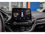 Ford Fiesta 1.0 EcoBoost Titanium | Trekhaak | Stoel/stuur/voorruit verwarming | Apple Carplay/Android Auto | Cruise | PDC | Apple Carplay/Android Auto|telefoonintegratie premium | Cruise control | Parkeersensor achter