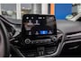 Ford Fiesta 1.0 EcoBoost Titanium | Trekhaak | Stoel/stuur/voorruit verwarming | Apple Carplay/Android Auto | Cruise | PDC | Apple Carplay/Android Auto|telefoonintegratie premium | Cruise control | Parkeersensor achter