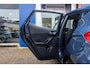 Ford Fiesta 1.0 EcoBoost Titanium | Trekhaak | Stoel/stuur/voorruit verwarming | Apple Carplay/Android Auto | Cruise | PDC | Apple Carplay/Android Auto|telefoonintegratie premium | Cruise control | Parkeersensor achter