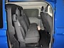Ford Transit Custom 320 2.5 PHEV L2H1 Limited DC met o.a. een 360 graden camera, Parkeersensoren voor en achter, Dodehoekdetectie, Navigatiesysteem en een Trekhaak
