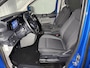Ford Transit Custom 320 2.5 PHEV L2H1 Limited DC met o.a. een 360 graden camera, Parkeersensoren voor en achter, Dodehoekdetectie, Navigatiesysteem en een Trekhaak
