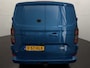 Ford Transit Custom 320 2.5 PHEV L2H1 Limited DC met o.a. een 360 graden camera, Parkeersensoren voor en achter, Dodehoekdetectie, Navigatiesysteem en een Trekhaak