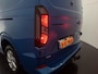 Ford Transit Custom 320 2.5 PHEV L2H1 Limited DC met o.a. een 360 graden camera, Parkeersensoren voor en achter, Dodehoekdetectie, Navigatiesysteem en een Trekhaak