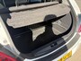 Opel Corsa 1.4-16V Color Edition/Prachtige auto/Lichtmetaal/Multimedia/NAP/Airco/