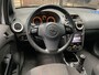 Opel Corsa 1.4-16V Color Edition/Prachtige auto/Lichtmetaal/Multimedia/NAP/Airco/