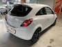 Opel Corsa 1.4-16V Color Edition/Prachtige auto/Lichtmetaal/Multimedia/NAP/Airco/