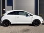 Opel Corsa 1.4-16V Color Edition/Prachtige auto/Lichtmetaal/Multimedia/NAP/Airco/