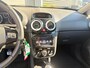 Opel Corsa 1.4-16V Color Edition/Prachtige auto/Lichtmetaal/Multimedia/NAP/Airco/