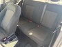Opel Corsa 1.4-16V Color Edition/Prachtige auto/Lichtmetaal/Multimedia/NAP/Airco/
