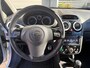 Opel Corsa 1.4-16V Color Edition/Prachtige auto/Lichtmetaal/Multimedia/NAP/Airco/