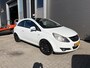 Opel Corsa 1.4-16V Color Edition/Prachtige auto/Lichtmetaal/Multimedia/NAP/Airco/