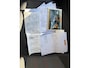 Opel Corsa 1.4-16V Color Edition/Prachtige auto/Lichtmetaal/Multimedia/NAP/Airco/