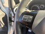 Opel Corsa 1.4-16V Color Edition/Prachtige auto/Lichtmetaal/Multimedia/NAP/Airco/