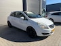 Opel Corsa 1.4-16V Color Edition/Prachtige auto/Lichtmetaal/Multimedia/NAP/Airco/