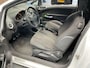 Opel Corsa 1.4-16V Color Edition/Prachtige auto/Lichtmetaal/Multimedia/NAP/Airco/