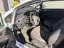 Opel Corsa 1.4-16V Color Edition/Prachtige auto/Lichtmetaal/Multimedia/NAP/Airco/
