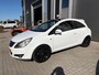 Opel Corsa 1.4-16V Color Edition/Prachtige auto/Lichtmetaal/Multimedia/NAP/Airco/
