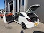 Opel Corsa 1.4-16V Color Edition/Prachtige auto/Lichtmetaal/Multimedia/NAP/Airco/