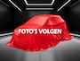 Opel Corsa 1.4-16V Color Edition/Prachtige auto/Lichtmetaal/Multimedia/NAP/Airco/