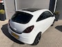 Opel Corsa 1.4-16V Color Edition/Prachtige auto/Lichtmetaal/Multimedia/NAP/Airco/
