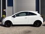 Opel Corsa 1.4-16V Color Edition/Prachtige auto/Lichtmetaal/Multimedia/NAP/Airco/