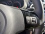 Opel Corsa 1.4-16V Color Edition/Prachtige auto/Lichtmetaal/Multimedia/NAP/Airco/