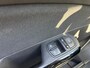 Opel Corsa 1.4-16V Color Edition/Prachtige auto/Lichtmetaal/Multimedia/NAP/Airco/