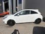 Opel Corsa 1.4-16V Color Edition/Prachtige auto/Lichtmetaal/Multimedia/NAP/Airco/