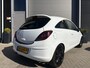 Opel Corsa 1.4-16V Color Edition/Prachtige auto/Lichtmetaal/Multimedia/NAP/Airco/