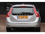 Volvo V60 2.0 D3 Momentum Leer/Navigatie/Adaptive/Blis/Parkeersensor/Trekhaak afneembaar