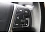 Volvo V60 2.0 D3 Momentum Leer/Navigatie/Adaptive/Blis/Parkeersensor/Trekhaak afneembaar