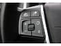 Volvo V60 2.0 D3 Momentum Leer/Navigatie/Adaptive/Blis/Parkeersensor/Trekhaak afneembaar