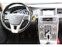 Volvo V60 2.0 D3 Momentum Leer/Navigatie/Adaptive/Blis/Parkeersensor/Trekhaak afneembaar