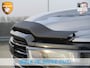 Dodge Ram 1500 | Laramie | Premium | 3.0L I6 Hurricane | Crew Cab | 4X4 | | BPM-VRIJ | Niveau regeling | Passenger Display | Getoonde accessoires zijn verkrijgbaar tegen meerprijs