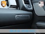 Dodge Ram 1500 | Laramie | Premium | 3.0L I6 Hurricane | Crew Cab | 4X4 | | BPM-VRIJ | Niveau regeling | Passenger Display | Getoonde accessoires zijn verkrijgbaar tegen meerprijs