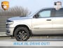 Dodge Ram 1500 | Laramie | Premium | 3.0L I6 Hurricane | Crew Cab | 4X4 | | BPM-VRIJ | Niveau regeling | Passenger Display | Getoonde accessoires zijn verkrijgbaar tegen meerprijs