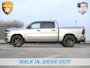 Dodge Ram 1500 | Laramie | Premium | 3.0L I6 Hurricane | Crew Cab | 4X4 | | BPM-VRIJ | Niveau regeling | Passenger Display | Getoonde accessoires zijn verkrijgbaar tegen meerprijs