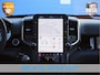 Dodge Ram 1500 | Laramie | Premium | 3.0L I6 Hurricane | Crew Cab | 4X4 | | BPM-VRIJ | Niveau regeling | Passenger Display | Getoonde accessoires zijn verkrijgbaar tegen meerprijs