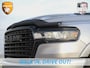 Dodge Ram 1500 | Laramie | Premium | 3.0L I6 Hurricane | Crew Cab | 4X4 | | BPM-VRIJ | Niveau regeling | Passenger Display | Getoonde accessoires zijn verkrijgbaar tegen meerprijs