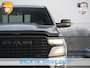Dodge Ram 1500 | Laramie | Premium | 3.0L I6 Hurricane | Crew Cab | 4X4 | | BPM-VRIJ | Niveau regeling | Passenger Display | Getoonde accessoires zijn verkrijgbaar tegen meerprijs