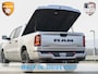 Dodge Ram 1500 | Laramie | Premium | 3.0L I6 Hurricane | Crew Cab | 4X4 | | BPM-VRIJ | Niveau regeling | Passenger Display | Getoonde accessoires zijn verkrijgbaar tegen meerprijs