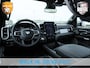 Dodge Ram 1500 | Laramie | Premium | 3.0L I6 Hurricane | Crew Cab | 4X4 | | BPM-VRIJ | Niveau regeling | Passenger Display | Getoonde accessoires zijn verkrijgbaar tegen meerprijs