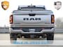 Dodge Ram 1500 | Laramie | Premium | 3.0L I6 Hurricane | Crew Cab | 4X4 | | BPM-VRIJ | Niveau regeling | Passenger Display | Getoonde accessoires zijn verkrijgbaar tegen meerprijs
